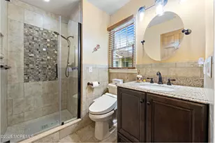 1887 Crimson Ct, Toms River Township, NJ 08755 - Photo 29