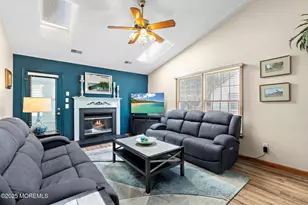 1887 Crimson Ct, Toms River Township, NJ 08755 - Photo 21