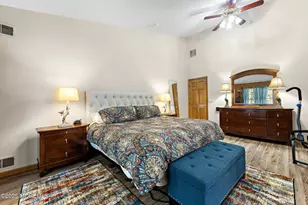 1887 Crimson Ct, Toms River Township, NJ 08755 - Photo 25