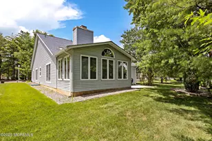 1887 Crimson Ct, Toms River Township, NJ 08755 - Photo 37