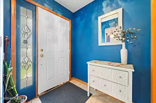 1887 Crimson Ct, Toms River Township, NJ 08755 - Photo 31