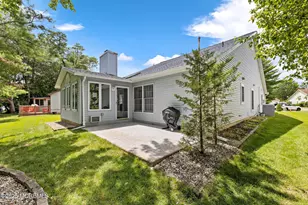 1887 Crimson Ct, Toms River Township, NJ 08755 - Photo 3