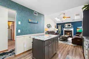 1887 Crimson Ct, Toms River Township, NJ 08755 - Photo 13