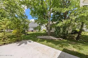 1887 Crimson Ct, Toms River Township, NJ 08755 - Photo 39