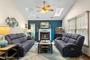 1887 Crimson Ct, Toms River Township, NJ 08755 - Photo 19