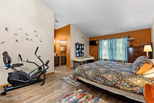 1887 Crimson Ct, Toms River Township, NJ 08755 - Photo 23