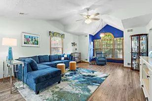 1887 Crimson Ct, Toms River Township, NJ 08755 - Photo 5