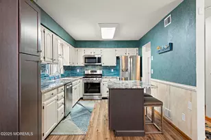 1887 Crimson Ct, Toms River Township, NJ 08755 - Photo 15