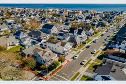 220 13th Avenue, Belmar, NJ 07719 - Photo 21