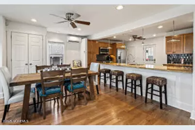 220 13th Avenue, Belmar, NJ 07719 - Photo 5