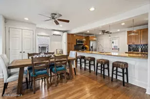 220 13th Ave, Belmar, NJ 07719 - Photo 5