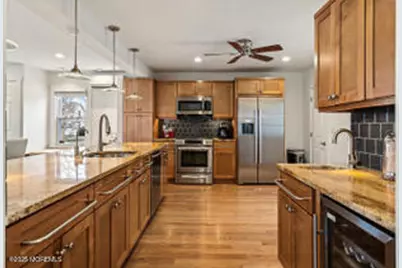 220 13th Avenue, Belmar, NJ 07719 - Photo 7