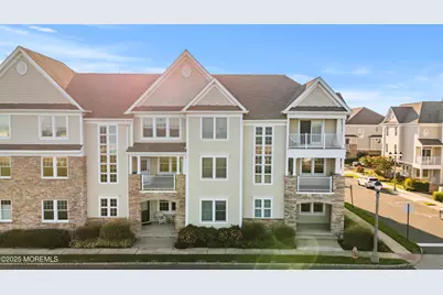 22 McKinley Street, Long Branch, NJ 07740 - Photo 3