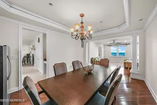 22 McKinley St, Long Branch, NJ 07740 - Photo 13