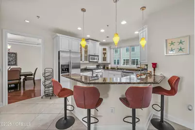 22 McKinley Street, Long Branch, NJ 07740 - Photo 15