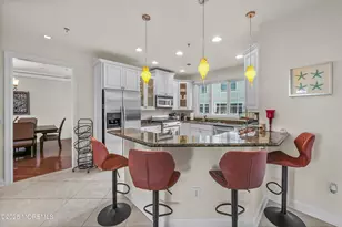 22 McKinley St, Long Branch, NJ 07740 - Photo 15