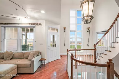 22 McKinley Street, Long Branch, NJ 07740 - Photo 9