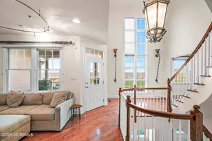 22 McKinley St, Long Branch, NJ 07740 - Photo 9