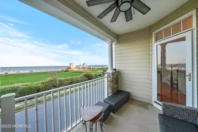 22 McKinley Street, Long Branch, NJ 07740 - Photo 11