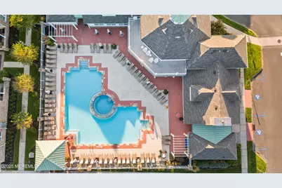 22 McKinley Street, Long Branch, NJ 07740 - Photo 5