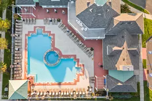 22 McKinley St, Long Branch, NJ 07740 - Photo 5