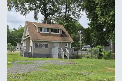 261 State Route 36, Hazlet Township, NJ 07730 - Photo 1