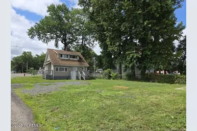 261 State Route 36, Hazlet Township, NJ 07730 - Photo 3