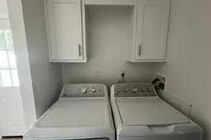 191 US Hwy 9, Englishtown, NJ 07726 - Photo 17