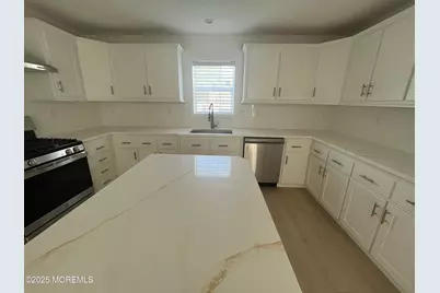 191 US Highway 9 #14, Englishtown, NJ 07726 - Photo 5