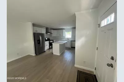 191 US Highway 9 #14, Englishtown, NJ 07726 - Photo 3