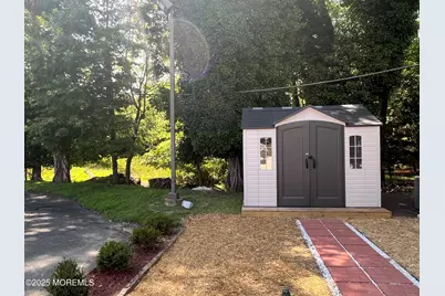 191 US Highway 9 #14, Englishtown, NJ 07726 - Photo 21