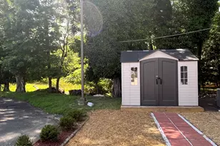 191 US Hwy 9, Englishtown, NJ 07726 - Photo 21