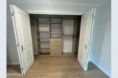 191 US Highway 9 #14, Englishtown, NJ 07726 - Photo 15