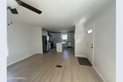 191 US Highway 9 #14, Englishtown, NJ 07726 - Photo 19