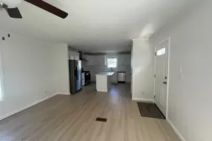 191 US Hwy 9, Englishtown, NJ 07726 - Photo 19