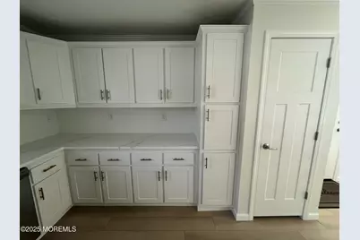 191 US Highway 9 #14, Englishtown, NJ 07726 - Photo 7