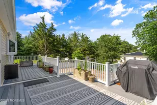 5 Maplecrest Ct, Toms River Township, NJ 08753 - Photo 21