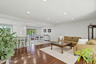 5 Maplecrest Ct, Toms River Township, NJ 08753 - Photo 5