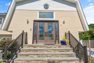 5 Maplecrest Ct, Toms River Township, NJ 08753 - Photo 31