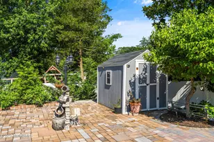 5 Maplecrest Ct, Toms River Township, NJ 08753 - Photo 27