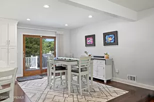 5 Maplecrest Ct, Toms River Township, NJ 08753 - Photo 9