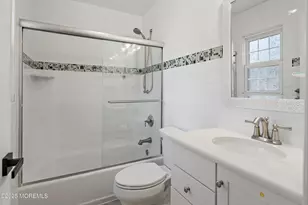 5 Maplecrest Ct, Toms River Township, NJ 08753 - Photo 11