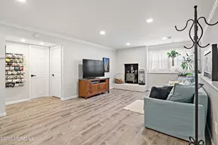 5 Maplecrest Ct, Toms River Township, NJ 08753 - Photo 17