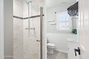 5 Maplecrest Ct, Toms River Township, NJ 08753 - Photo 19