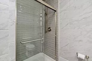 5 Maplecrest Ct, Toms River Township, NJ 08753 - Photo 15