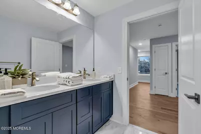 69 Saltspray Drive, Forked River, NJ 08731 - Photo 45