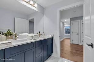 69 Saltspray Dr, Forked River, NJ 08731 - Photo 45