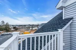 69 Saltspray Dr, Forked River, NJ 08731 - Photo 59