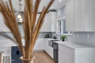 69 Saltspray Dr, Forked River, NJ 08731 - Photo 19