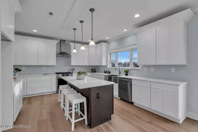 69 Saltspray Drive, Forked River, NJ 08731 - Photo 17